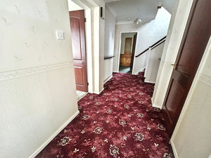 Photo 22- click for photo gallery